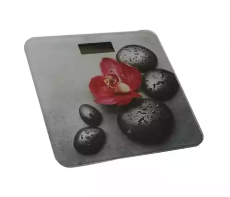 Электронные Напольные Весы  VITEK VT-8084 до 180 кг